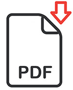 PDF